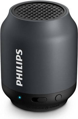 Philips Speaker BT50B