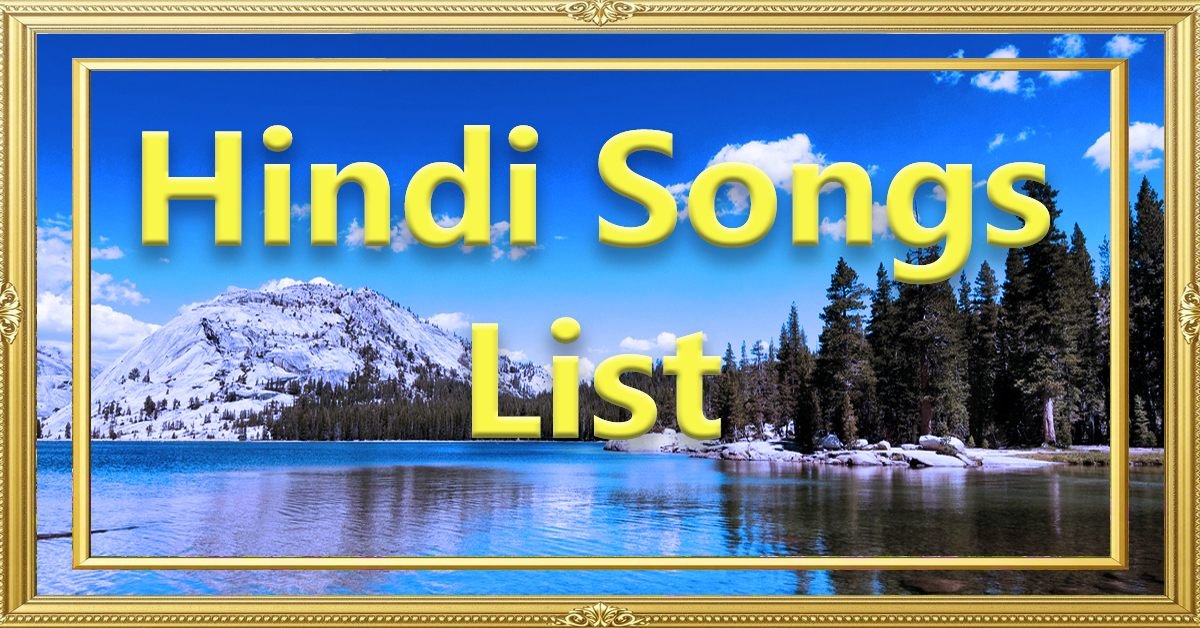 Easy Piano Notes for Hindi Songs